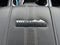 2025 Chevrolet Silverado 2500HD 4WD Crew Cab Standard Bed High Country