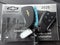 2025 Chevrolet Silverado 2500HD 4WD Crew Cab Standard Bed High Country