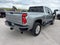 2025 Chevrolet Silverado 2500HD 4WD Crew Cab Standard Bed High Country