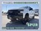 2021 Chevrolet Silverado 1500 4WD Crew Cab Short Bed LT Trail Boss