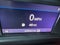 2021 Chevrolet Silverado 1500 4WD Crew Cab Short Bed LT Trail Boss