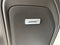 2021 Chevrolet Silverado 1500 4WD Crew Cab Short Bed LTZ