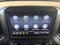 2021 Chevrolet Silverado 1500 4WD Crew Cab Short Bed LTZ