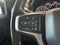 2021 Chevrolet Silverado 1500 4WD Crew Cab Short Bed LTZ
