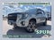 2024 GMC Yukon 4WD AT4