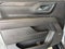 2024 GMC Yukon 4WD AT4