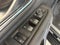2024 GMC Yukon 4WD AT4