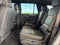 2024 GMC Yukon 4WD AT4