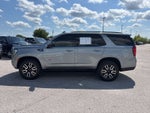 2024 GMC Yukon 4WD AT4