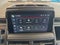2024 GMC Yukon 4WD AT4