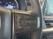 2024 GMC Yukon 4WD AT4
