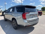2024 GMC Yukon 4WD AT4