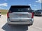 2024 GMC Yukon 4WD AT4