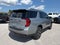 2024 GMC Yukon 4WD AT4