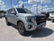 2024 GMC Yukon 4WD AT4