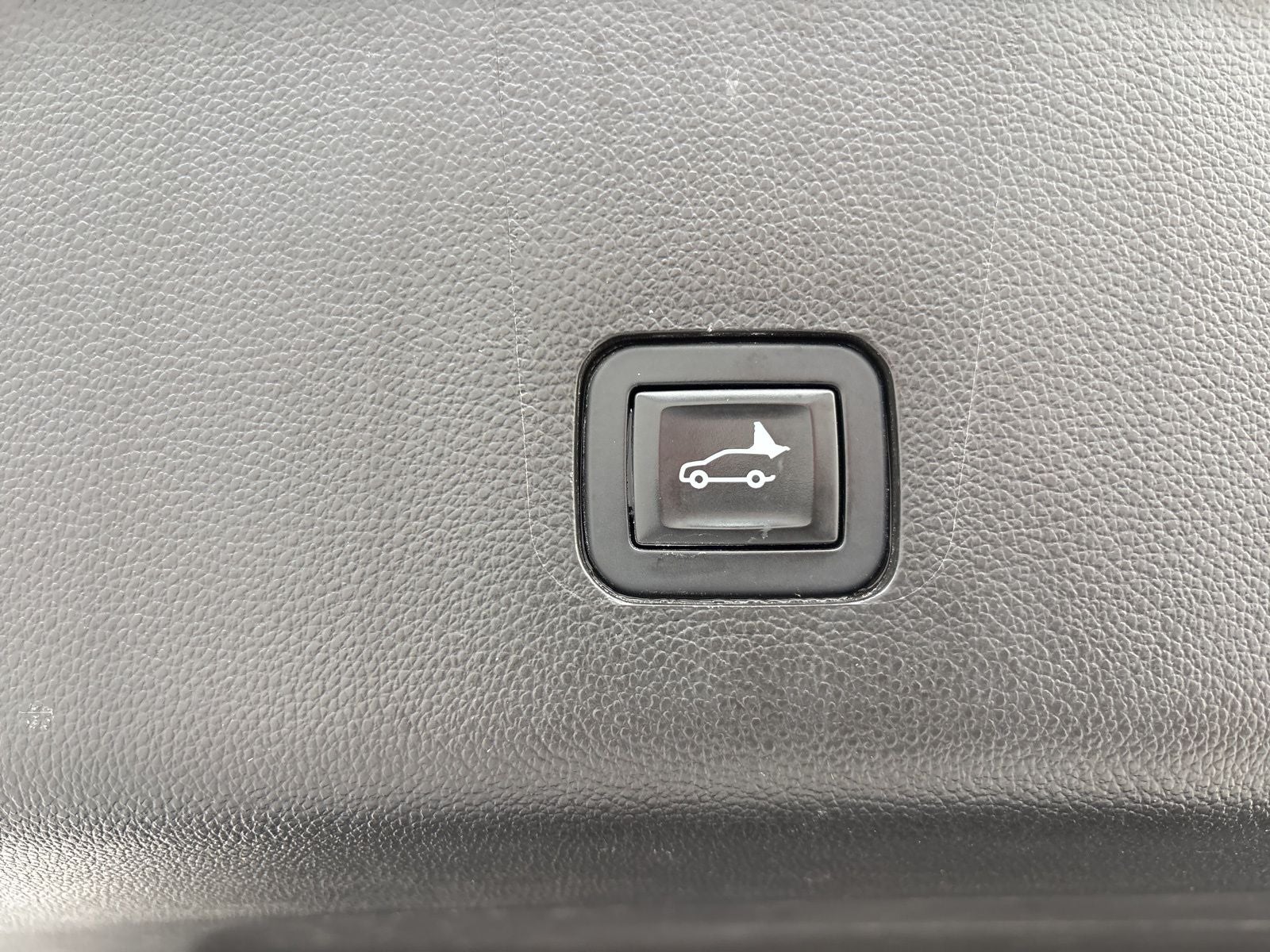 2018 Chevrolet Traverse 3LT