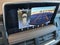 2023 Chevrolet Tahoe 4WD High Country
