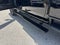 2024 GMC Sierra 2500HD 4WD Crew Cab Standard Bed AT4