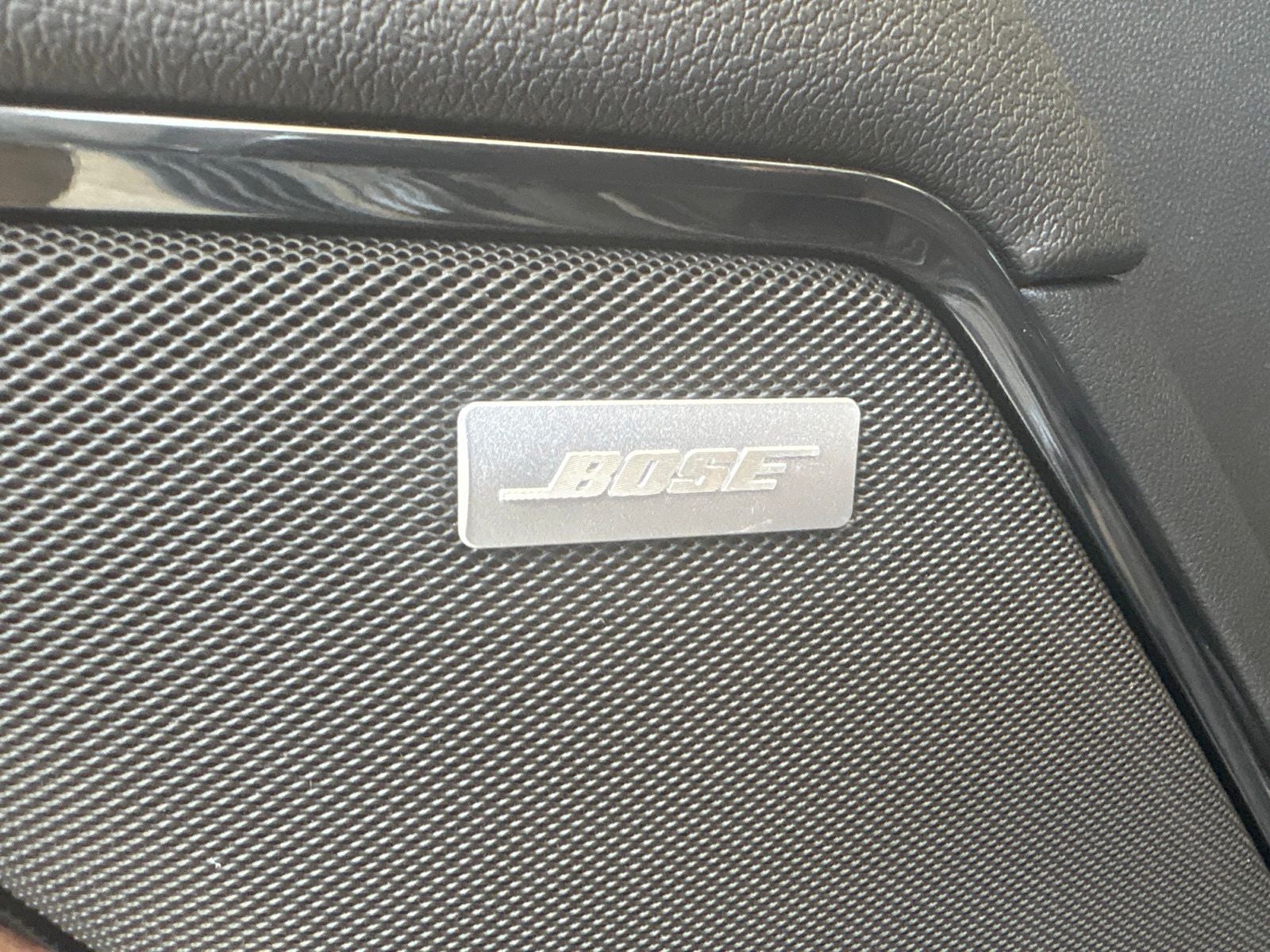 2024 GMC Sierra 2500HD 4WD Crew Cab Standard Bed AT4
