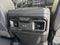 2024 GMC Sierra 2500HD 4WD Crew Cab Standard Bed AT4
