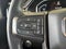 2024 GMC Sierra 2500HD 4WD Crew Cab Standard Bed AT4