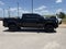 2024 GMC Sierra 2500HD 4WD Crew Cab Standard Bed AT4