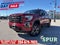 2020 GMC Sierra 1500 4WD Crew Cab Short Box AT4