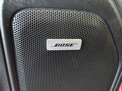 2020 GMC Sierra 1500 4WD Crew Cab Short Box AT4