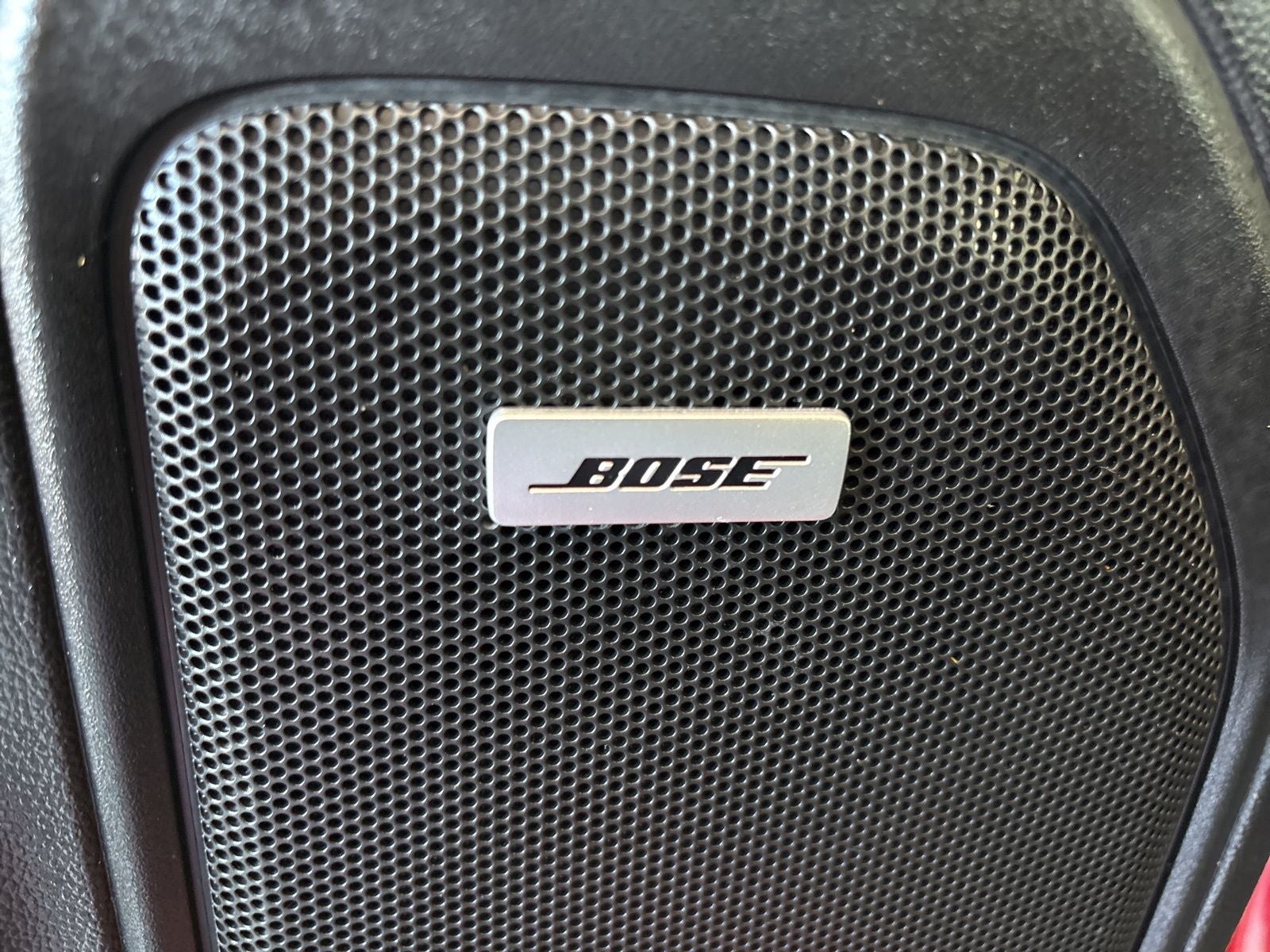 2020 GMC Sierra 1500 4WD Crew Cab Short Box AT4