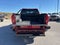2020 GMC Sierra 1500 4WD Crew Cab Short Box AT4