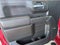 2020 GMC Sierra 1500 4WD Crew Cab Short Box AT4