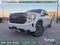 2023 GMC Sierra 1500 4WD Crew Cab Short Box Denali Ultimate