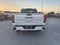 2023 GMC Sierra 1500 4WD Crew Cab Short Box Denali Ultimate