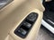 2018 Cadillac XT5 Standard