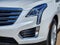 2018 Cadillac XT5 Standard