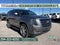 2020 Cadillac Escalade 2WD Luxury