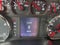 2022 Chevrolet Silverado 4500HD 1WT