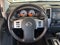 2019 Nissan Frontier PRO-4X