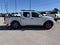 2019 Nissan Frontier PRO-4X