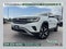 2020 Volkswagen Atlas Cross Sport 2.0T SE