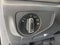 2020 Volkswagen Atlas Cross Sport 2.0T SE