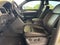 2020 Volkswagen Atlas Cross Sport 2.0T SE