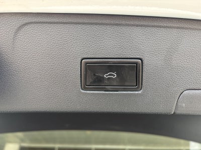 2020 Volkswagen Atlas Cross Sport 2.0T SE