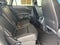 2020 Volkswagen Atlas Cross Sport 2.0T SE