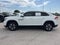 2020 Volkswagen Atlas Cross Sport 2.0T SE