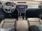 2020 Volkswagen Atlas Cross Sport 2.0T SE