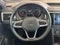 2020 Volkswagen Atlas Cross Sport 2.0T SE