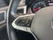 2020 Volkswagen Atlas Cross Sport 2.0T SE