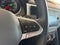 2020 Volkswagen Atlas Cross Sport 2.0T SE