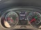 2020 Volkswagen Atlas Cross Sport 2.0T SE